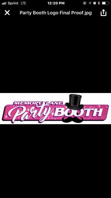 Avatar for Memory Lane Photography & Party Photo Booth