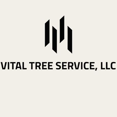 Avatar for Vital Tree Service LLC