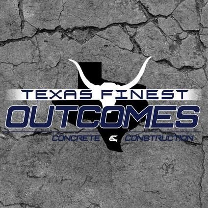Texas Finest Outcomes