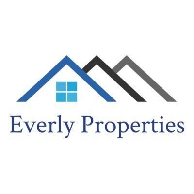 Avatar for Everly Properties