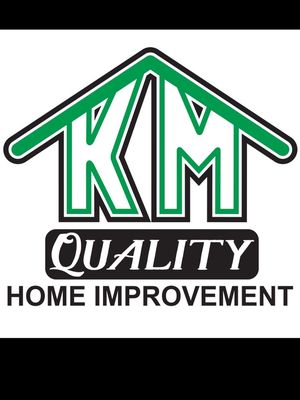 Avatar for KM Quality Home Improvement