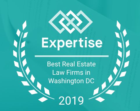 Antonoplos & Associates Expertise Best Real Estate