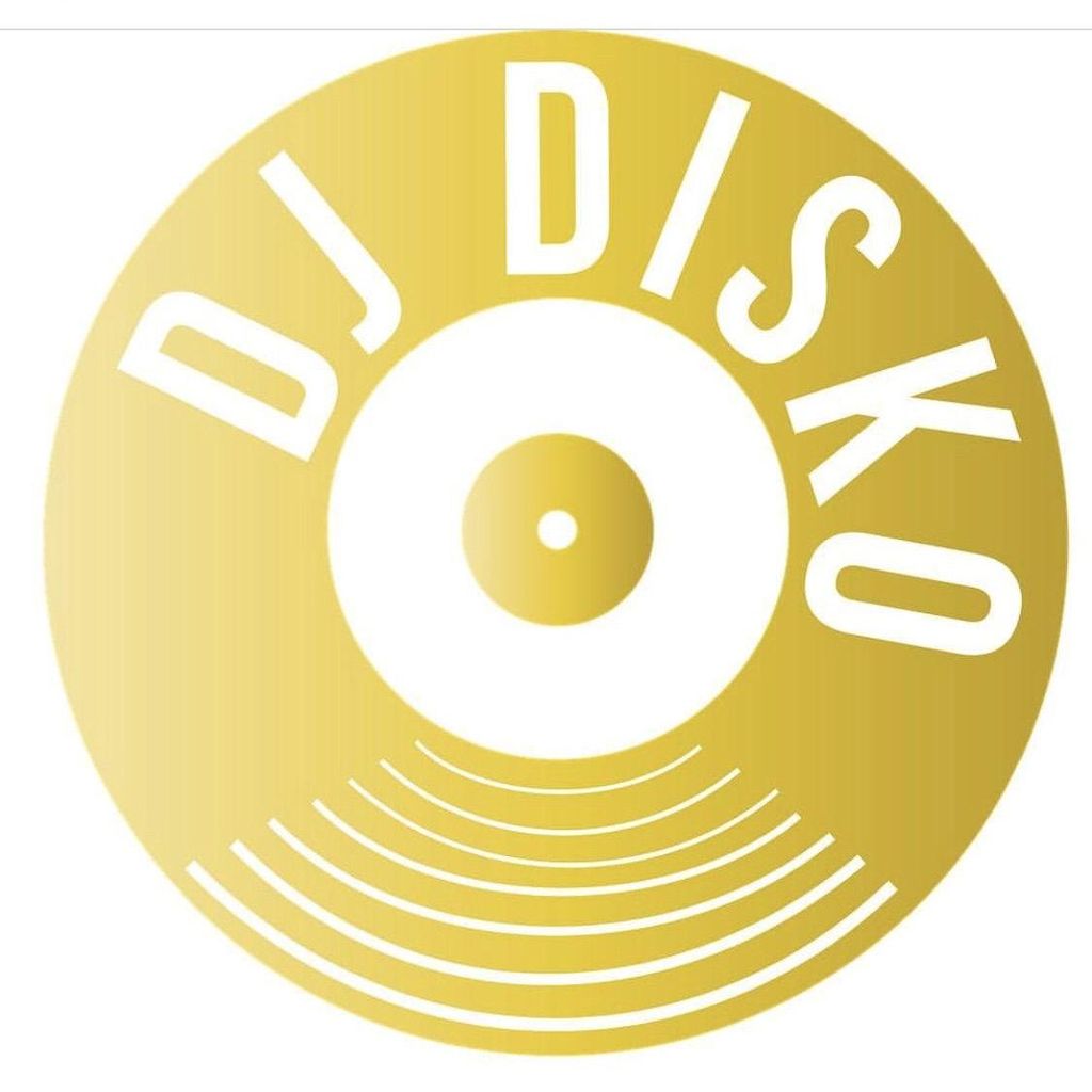 DJ Disko