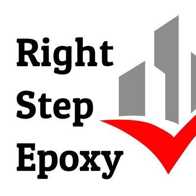 Avatar for Right Step Epoxy