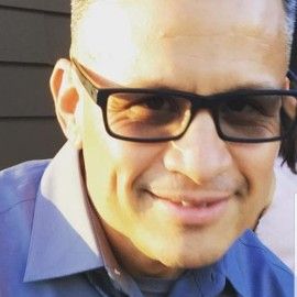 Reliable Air Conditioning and Furnace