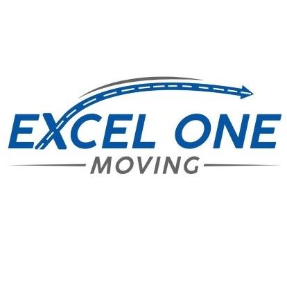 Excel One Moving