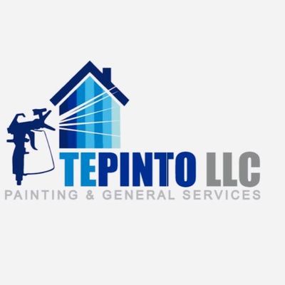 Avatar for TePinto LLC