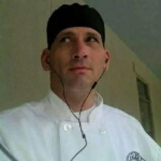 pro avatar