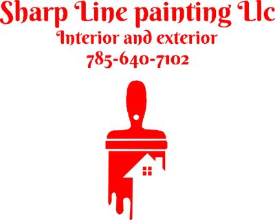 The 10 Best Epoxy Flooring Contractors In Topeka Ks 2020
