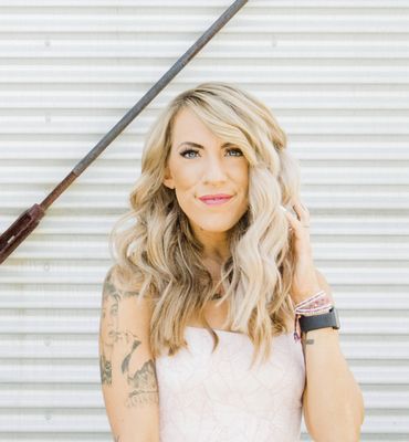 The 10 Best Hair Stylists In Phoenix Az With Free Estimates