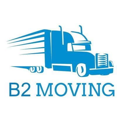 Avatar for B2 Moving Company