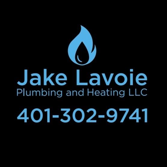 Jake Lavoie Plumbing and Heating LLC