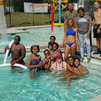 The 10 Best Swimming Lessons In Atlanta Ga With Free Estimates