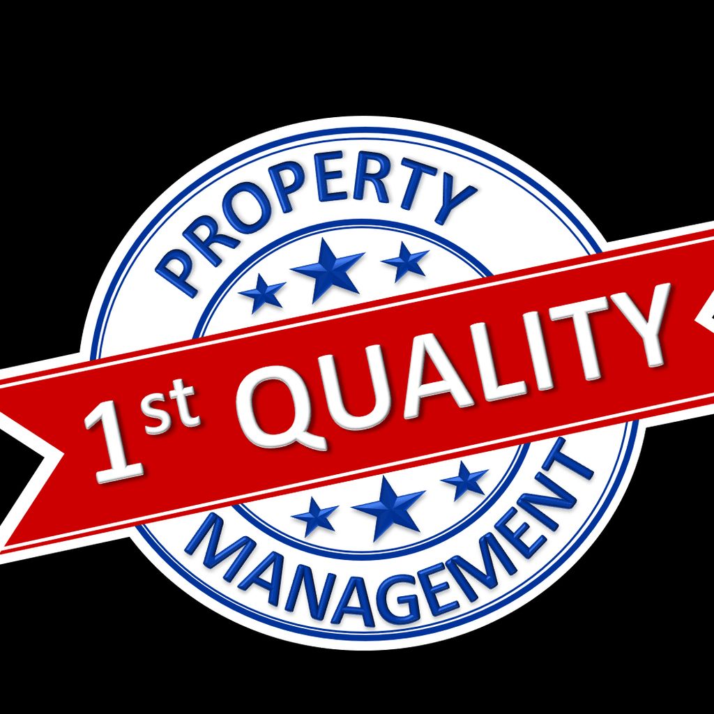 1st Quality Property Management