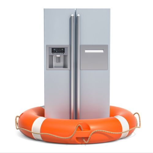 Mark Appliance Repair Inc Tampa Fl