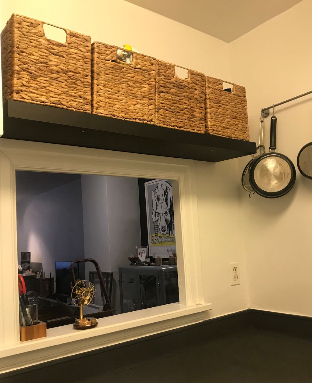 Customer photos
