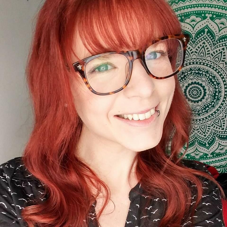 pro avatar