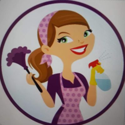 Avatar for Happy House Cleaning