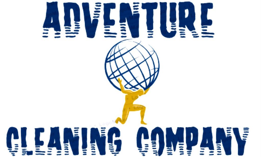 ADVENTURE CLEANING COMPANY