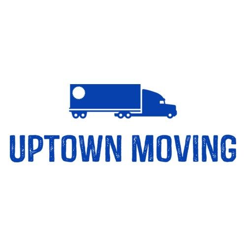 Uptown Moving