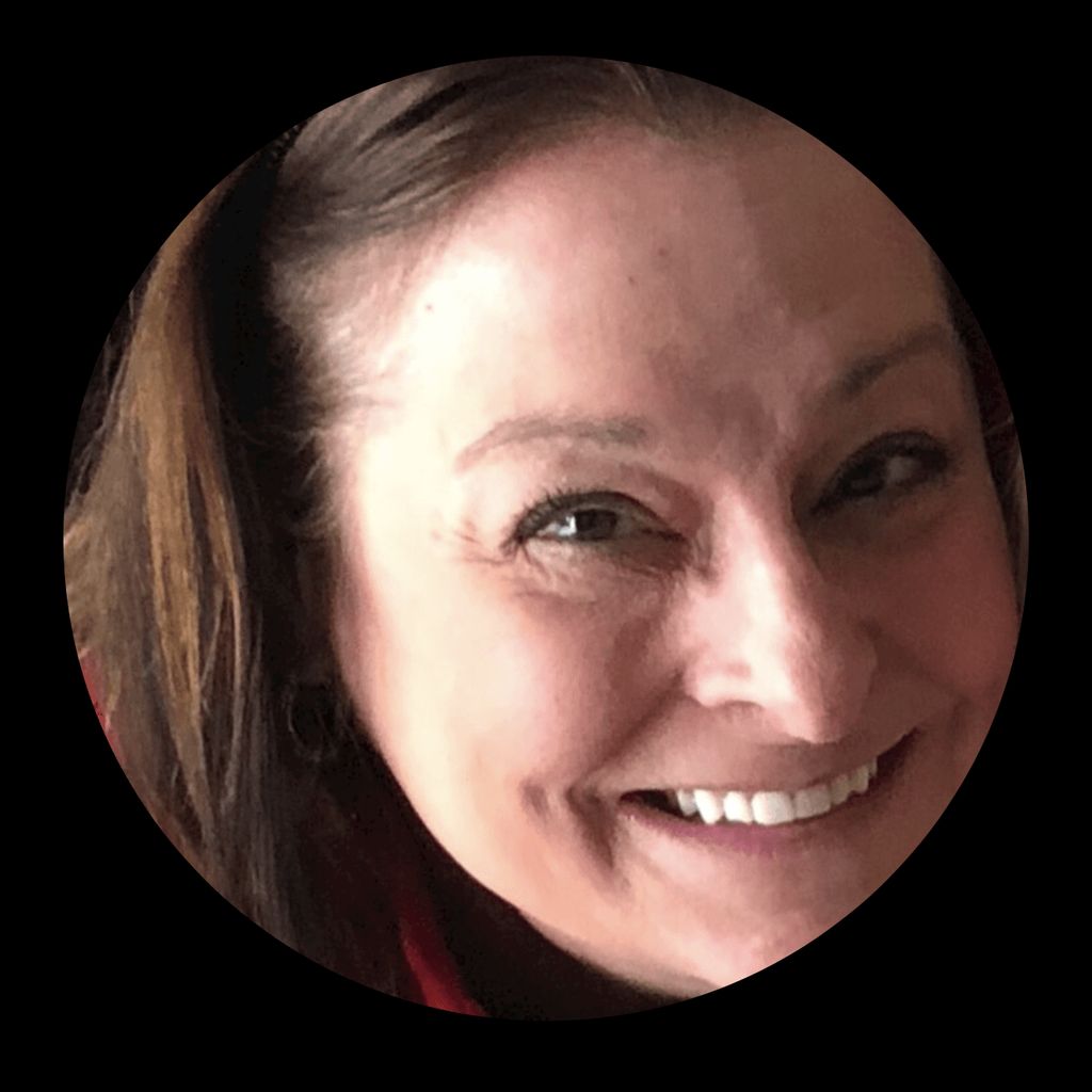 Rodan & Fields Skin Care Facials