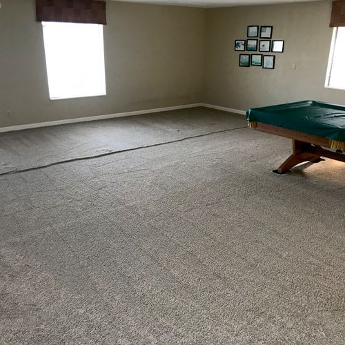 A Advanced Carpet Cleaning Marysville, WA Thumbtack