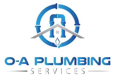 Avatar for O.A Plumbing