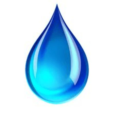 Avatar for Jacobs water