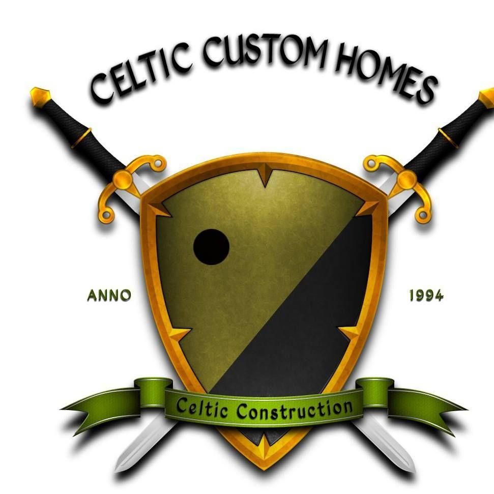 Celtic Construction