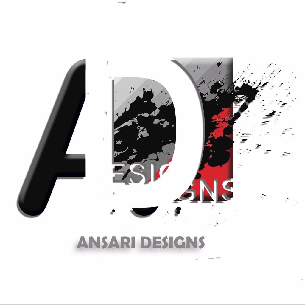 Ansari Designs