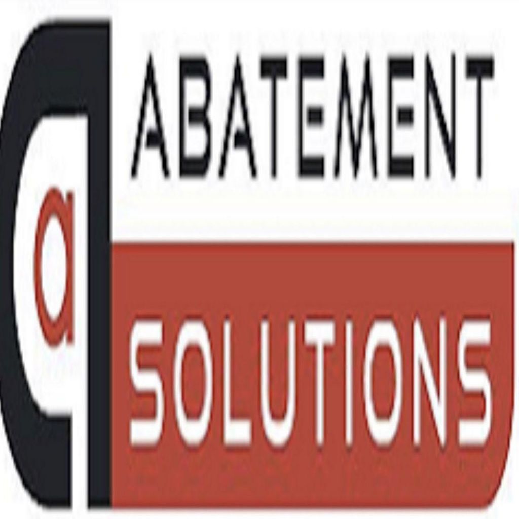 ABATEMENT SOLUTIONS, LLC