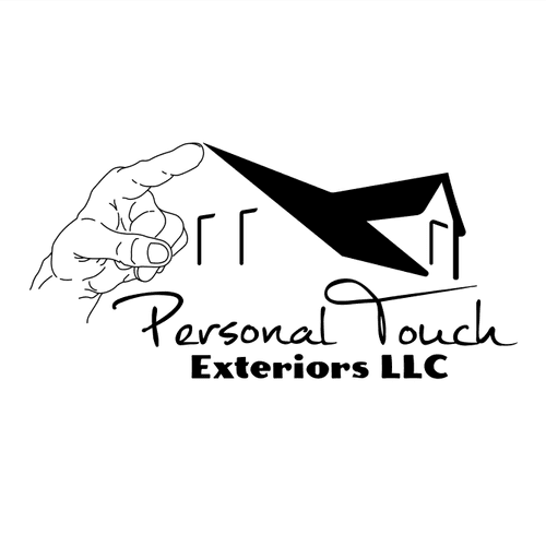 PERSONAL TOUCH EXTERIORS LLC