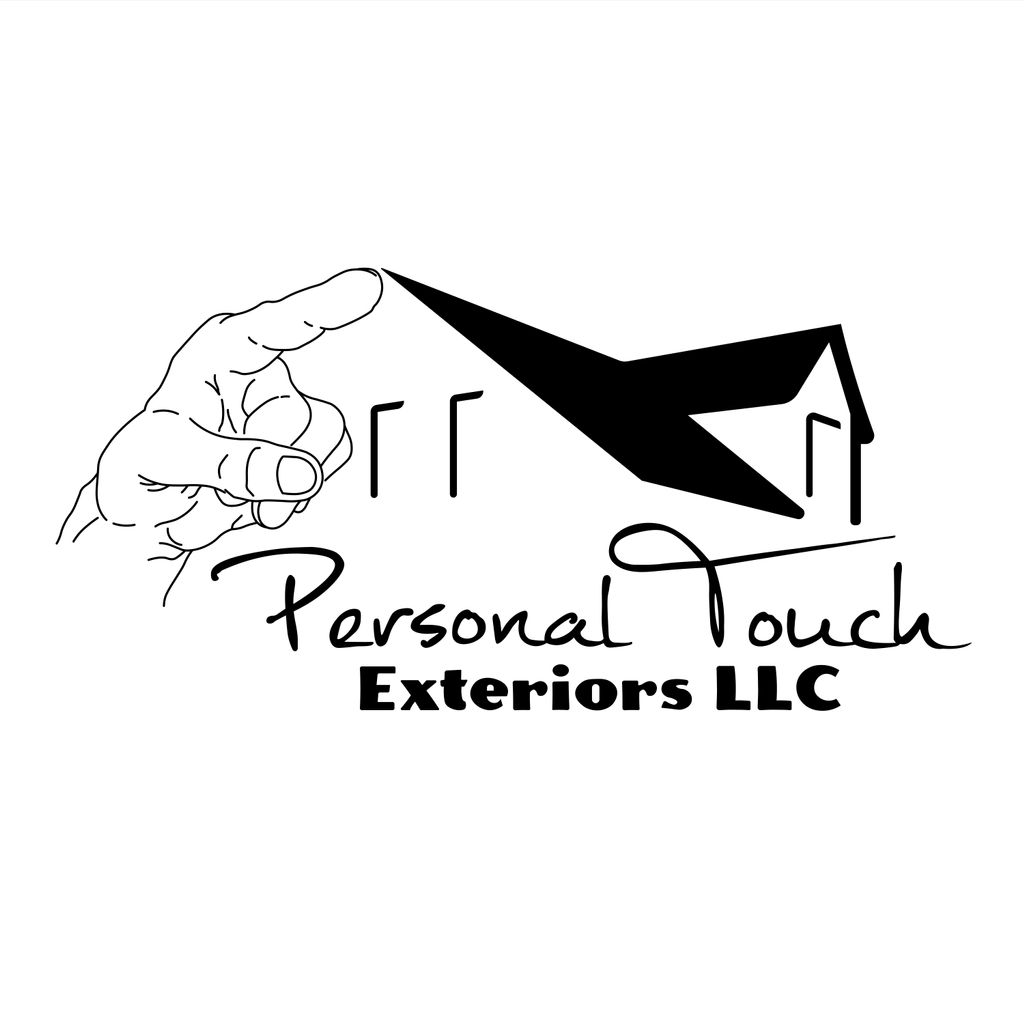 PERSONAL TOUCH EXTERIORS LLC