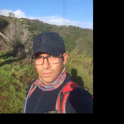 Avatar for Gamron developments LLC