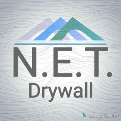 Avatar for N.E.T. Drywall