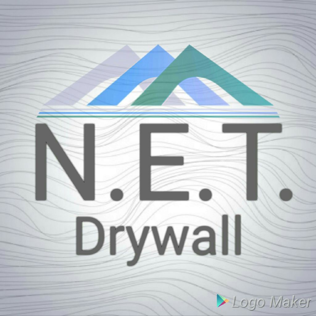 N.E.T. Drywall