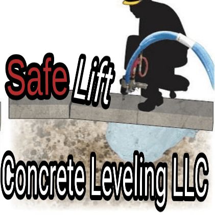 SafeLift Concrete Leveling LLC