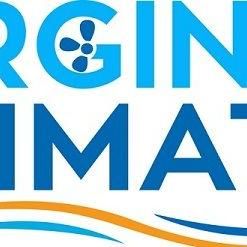 Virginia Climate