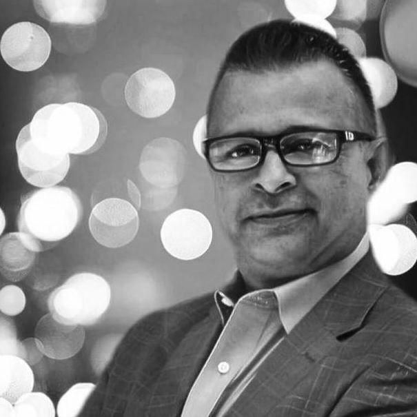 Figueredo Economy Roofing