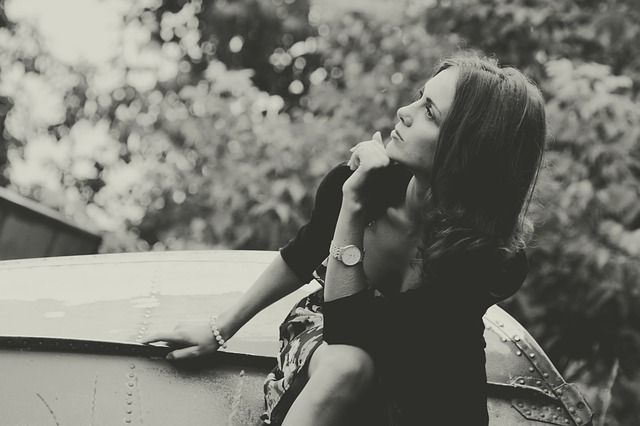Not sure where to start? A life coach can help you