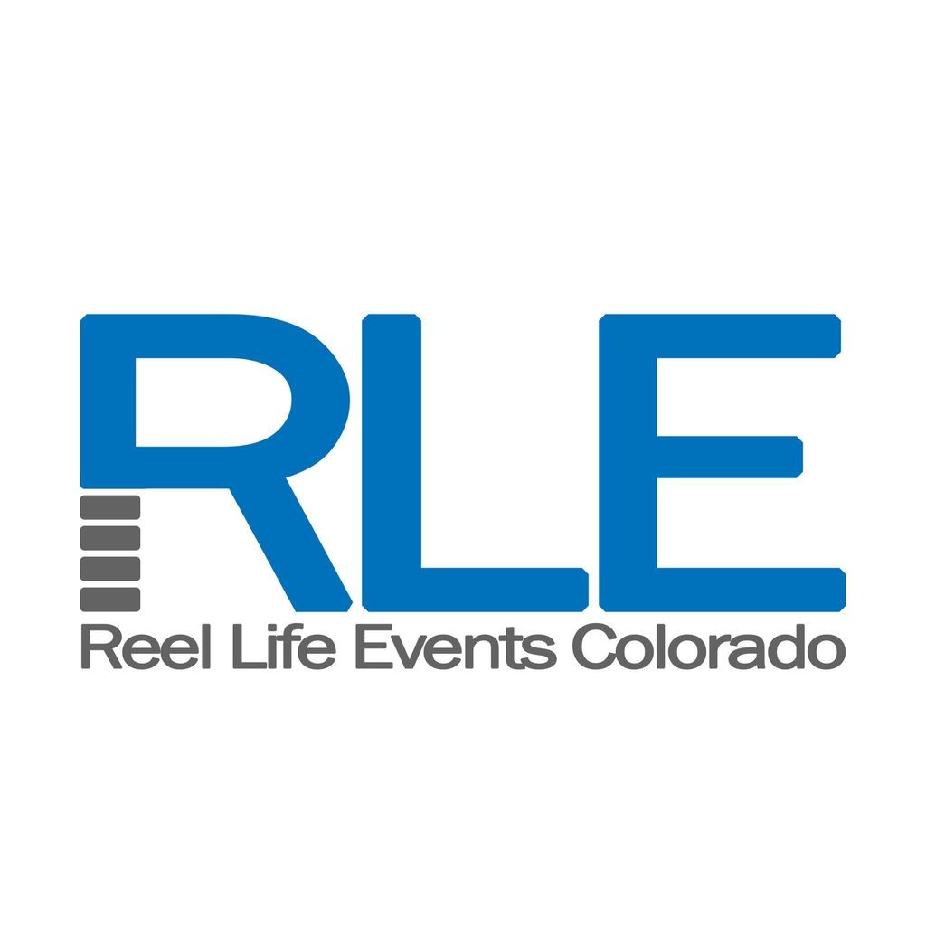 Reel Life Events Colorado  LLC