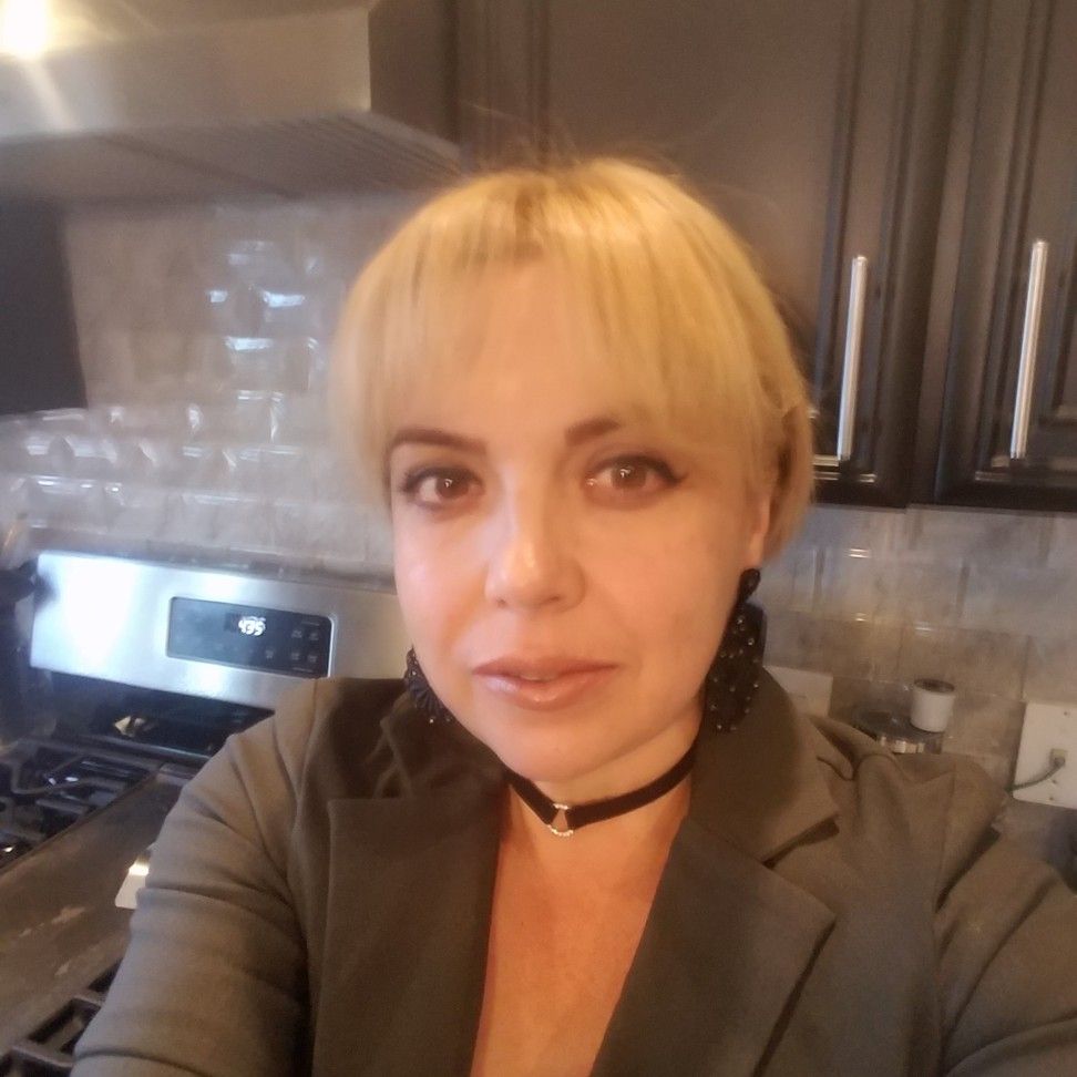 Ana's cleaning services