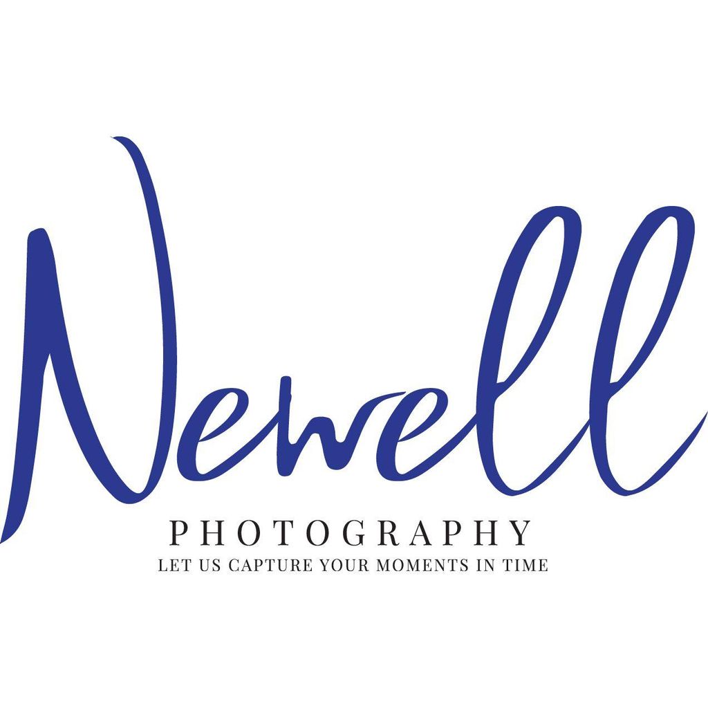 Newell Photography LLC