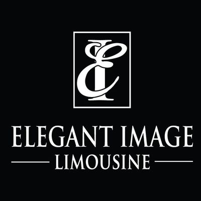 Avatar for Elegant Image Limos