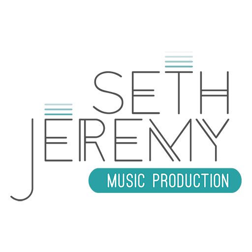 Seth Jeremy