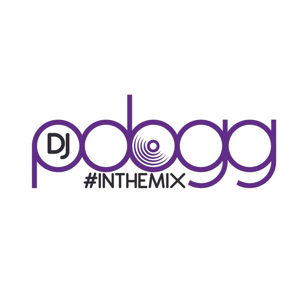#Inthemix Productions (Dj Pdogg)