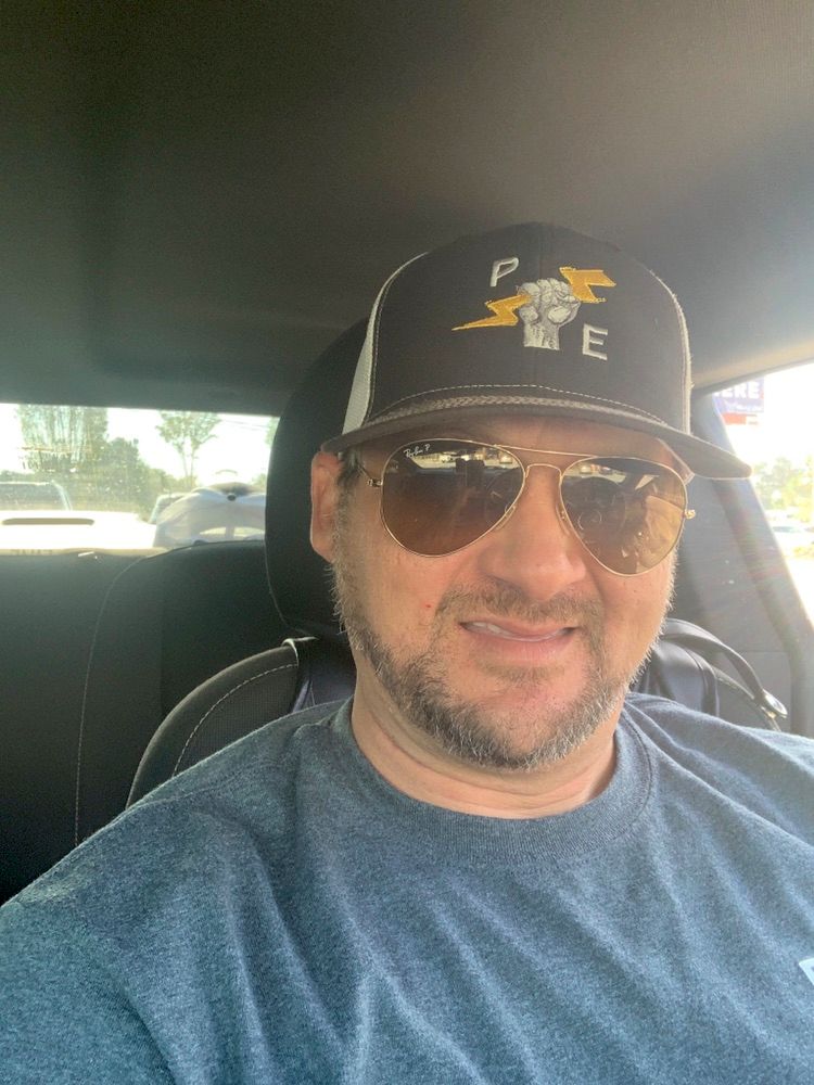 Phillips Electrical Carrollton, GA Thumbtack