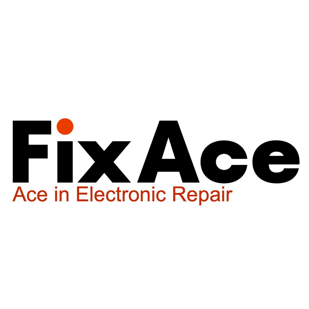 FixAce - iPhone Repair