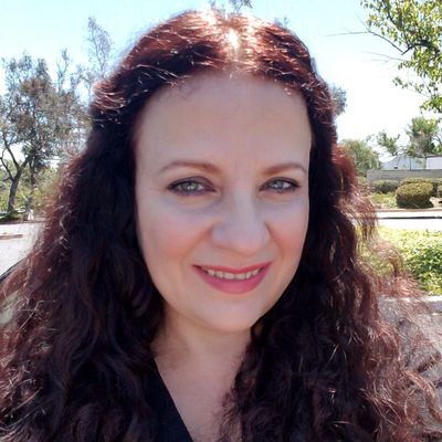 Avatar for The Voice Mastery