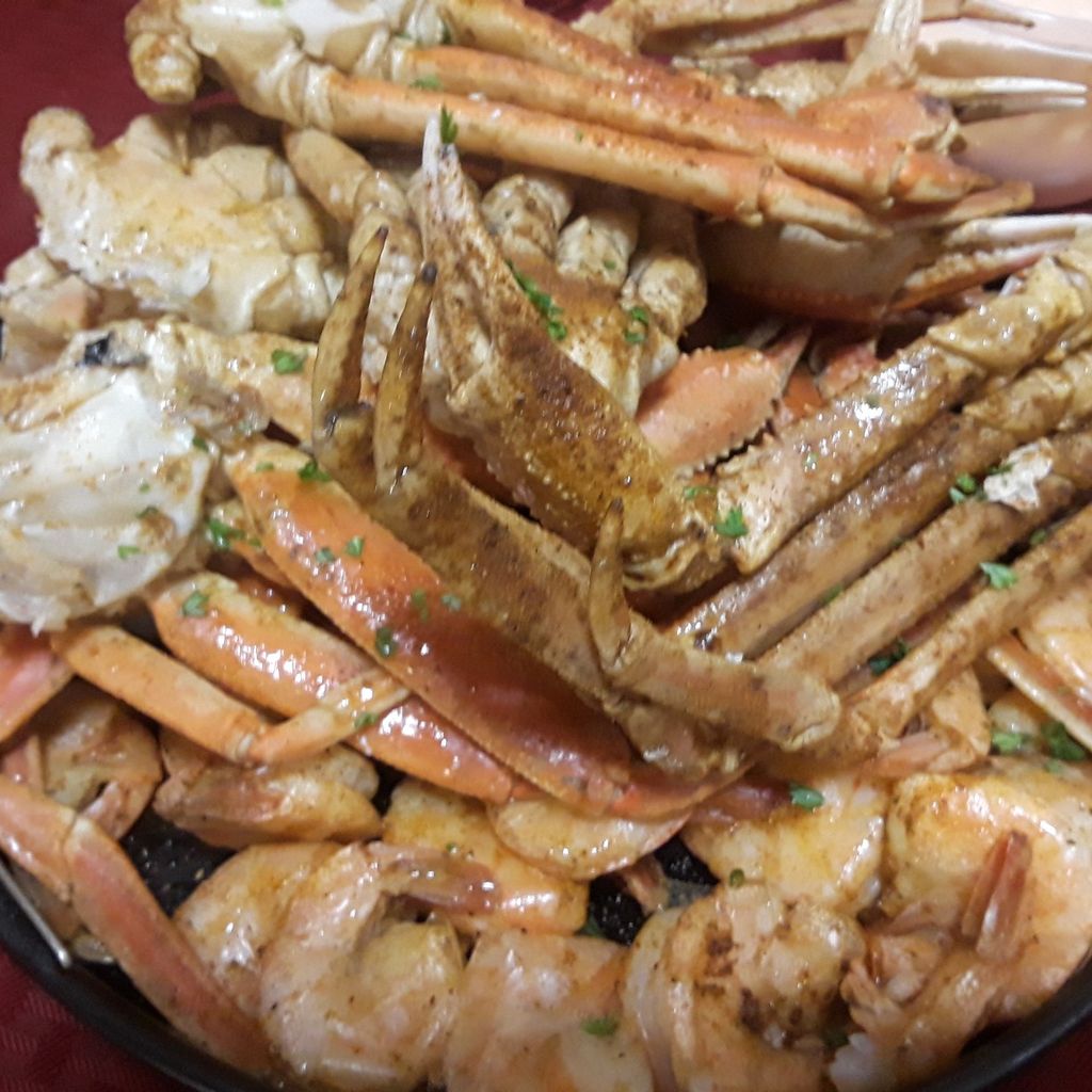 Lot's of Love Catering